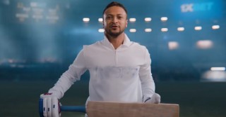 দেশের আইনে নিষিদ্ধ জুয়ার বিজ্ঞাপনে সাকিব