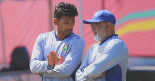 শ্রীলঙ্কা বধের পর টাইগারদের সামনে দক্ষিণ আফ্রিকা