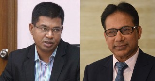 সোহাগের নিষেধাজ্ঞা বাড়ালো ফিফা, সালাম মুর্শেদীকে জরিমানা