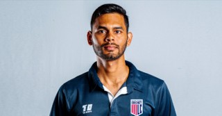 যুক্তরাষ্ট্রের ক্রিকেটার রেড্ডিকে ৮ বছর নিষিদ্ধ করলো আইসিসি