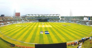 চট্টগ্রামেও ২’শ টাকায় দেখা যাবে বাংলাদেশের খেলা