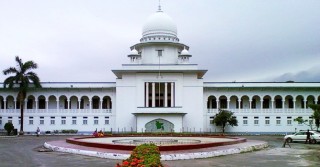 বিসিবি নির্বাচন: বুলবুলের চি‌ঠির বৈধতা চ্যালেঞ্জ করে রিট