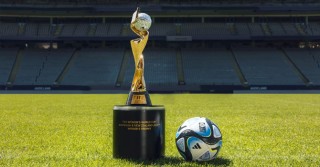 ‘চরম উৎকর্ষতা’ সাধন করবে ২০২৩ নারী ফুটবল বিশ্বকাপ