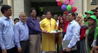 বাংলাদেশ ফাইনাল খেলবে : ক্রীড়া প্রতিমন্ত্রী