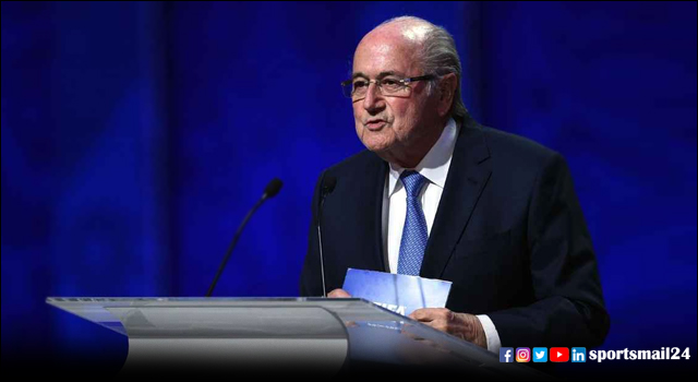 ২০২৮ সাল পর্যন্ত নিষিদ্ধ ব্লাটার