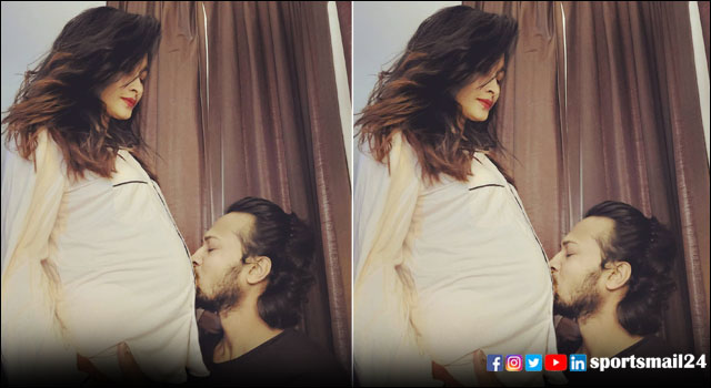 নতুন বছরে সাকিবের পরিবারে নতুন ‘সংযোজন’