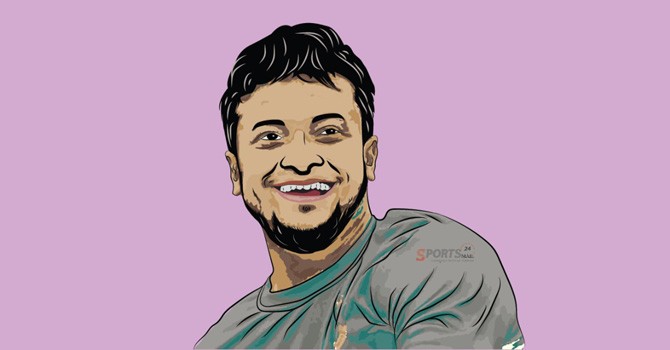 ক্রিকেট ক্যারিয়ারের ইতি টানার পর দেশের উন্নয়নে অবদান রাখতে চান সাকিব