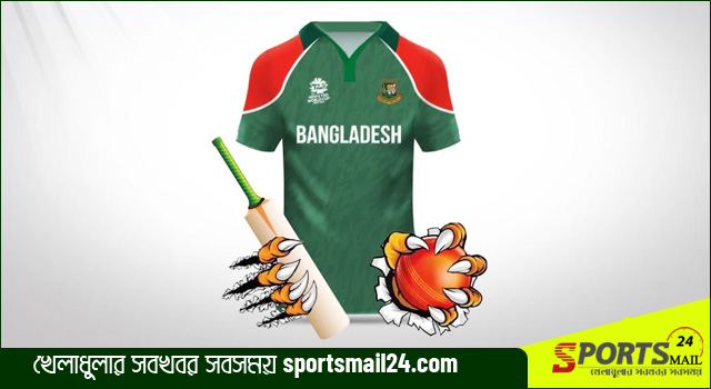 টাইগারদের বিশ্বকাপ জার্সি আড়ংয়ে, দাম এক হাজার থেকে ১৪শ’