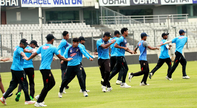 আর কোনও বাংলাদেশি সন্দেহের তালিকায় নেই