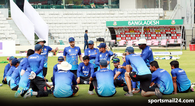 তামিম-মুশফিকদের বেতন কাটছে না বিসিবি