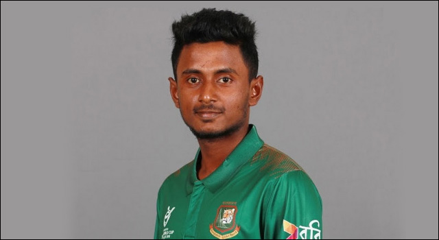 জিম্বাবুয়ে বিপ্লব, ঢাকায় বাবা চলে গেলেন না ফেরার দেশে