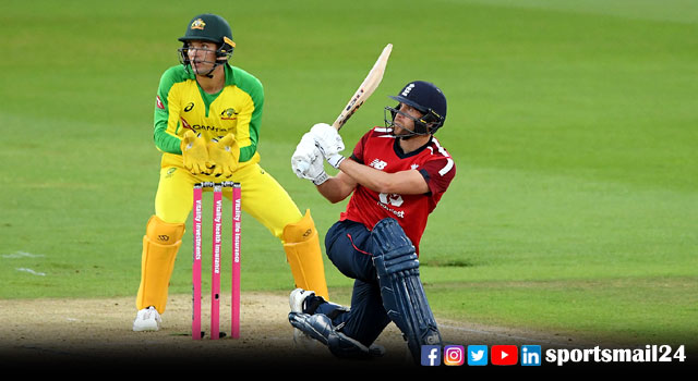 টিভিতে আজকের খেলা (রোববার, ৬ সেপ্টেম্বর)