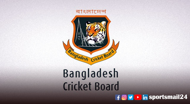 অনূর্ধ্ব-১৯ দলের অনুশীলন ক্যাম্পে ৪৫ ক্রিকেটার, স্কোয়াড ঘোষণা