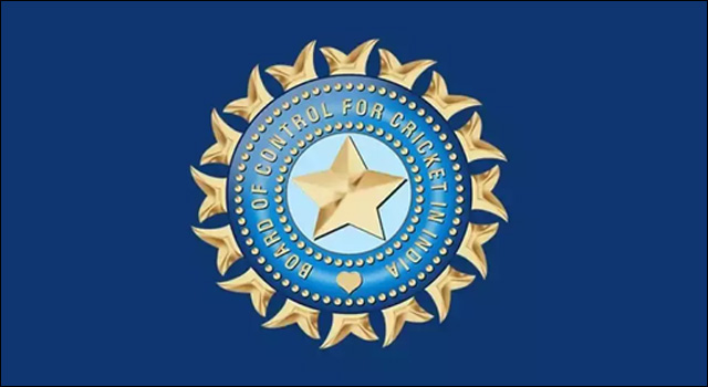 আরও দুই বিশ্বকাপের আয়োজক হতে চায় ভারত