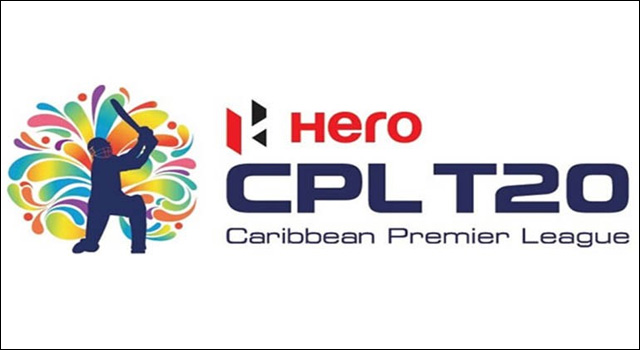 বিসিসিআইয়ের অনুরোধে পরিবর্তন হলো সিপিএলের সূচি