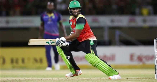 নিষ্প্রভ সাকিব, দলও পারেনি জিততে
