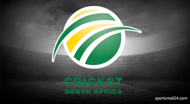 দক্ষিণ আফ্রিকায় সবধরনের ক্রিকেট ম্যাচ স্থগিত