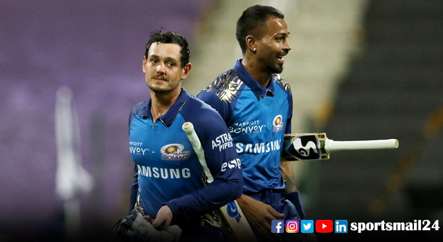 কলকাতাকে হারিয়ে দিল্লিকে হটালো মুম্বাই