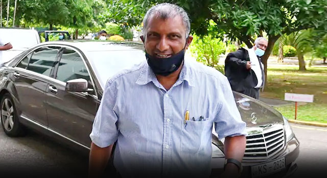 বিশ্বকাপ বিক্রি : ৬ ঘণ্টা জেরার মুখে ডি সিলভা