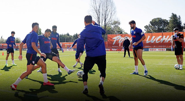 করোনায় আক্রান্ত ইপিএলের আরও দুই ফুটবলার