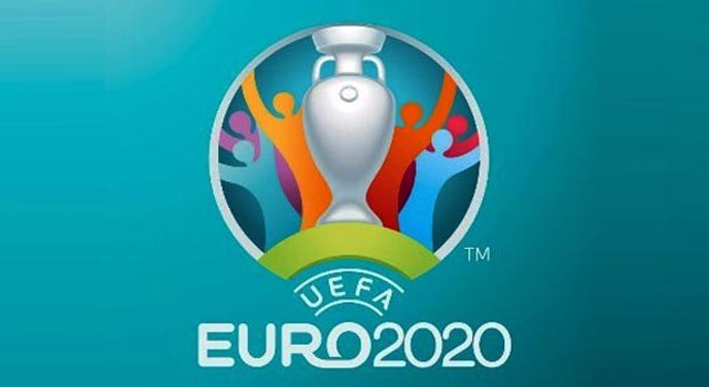 ১২ শহরেই অনুষ্ঠিত হবে পিছিয়ে যাওয়া ইউরো ২০২০