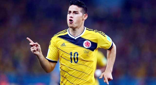 ভবিষ্যতেও বায়ার্নে থাকার জন্যই প্রতিটি ম্যাচ খেলেন হামেস