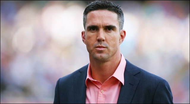 পিটারসেনের টেস্ট খেলুড়ে দেশের তালিকায় নেই বাংলাদেশ