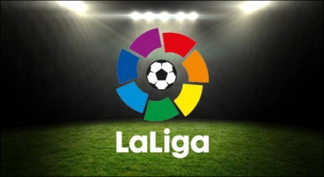 লা লিগার শেয়ার বিক্রির বিপক্ষে বার্সা-রিয়ালের ভোট