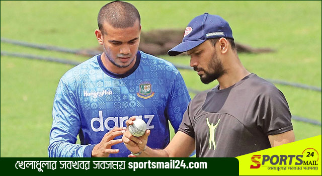 বিসিবিতে কাজ করতে আগ্রহী মাশরাফি, তবে আরও খেলতে চান