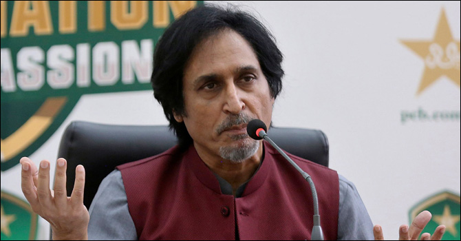 ভারতকে নিয়ে চারদলীয় টুর্নামেন্ট আয়োজনে প্রস্তাব দেবে পাকিস্তান