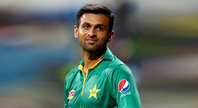 এটাই ক্রিকেটের নিয়ম : অবসর বার্তায় মালিক