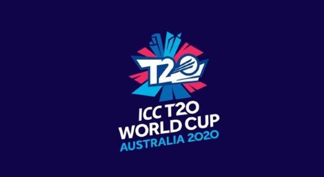 বিশ্বকাপ নিয়ে আগস্ট পর্যন্ত অপেক্ষা করতে চায় আইসিসি