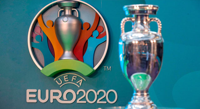 পিছিয়ে গেলেও নাম পরিবর্তন করবে না ইউরো