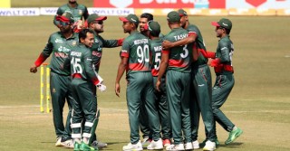 W Cup victories were significant for the Tigers in 2022