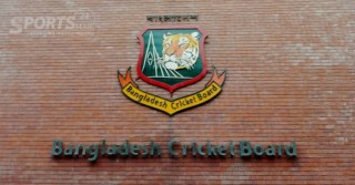 BCB announces U-19 women’s team squad for W Cup