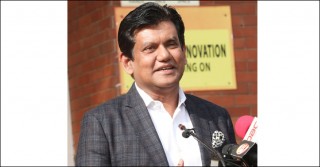 BCB to underline names and experience for their new head coach