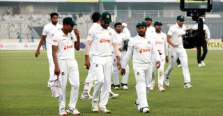 It’s possible to win the game says Liton