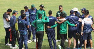 Bangladesh-India ODI tickets to go on sale on Saturday