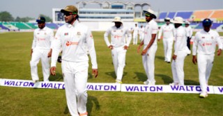 BCB axes Bijoy, Ebadot in the series decider