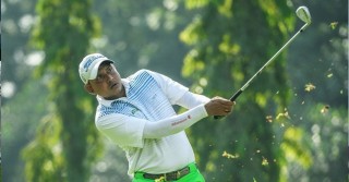 Nazim Wins BPGA Feeder Tour 2022