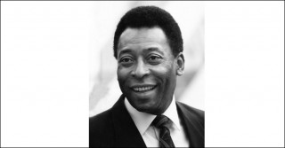 Brazilian football legend Pele dies aged 82