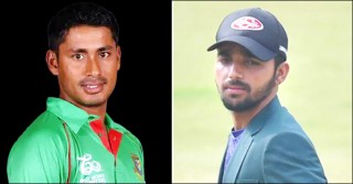 BPL franchises ignore Ashraful and Mominul