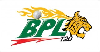 BCB seeking new franchise owner for Dhaka
