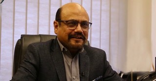 Umpires omitted Shakib's plea: Jalal Yunus 