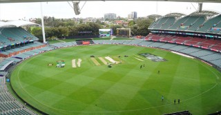 Bangladesh to field first against India