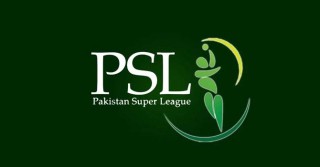 PSL includes seven Bangladeshi players