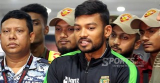 Tigers to capitalize experiences in the next W Cups