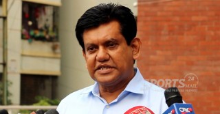 BCB shifts focus on India series