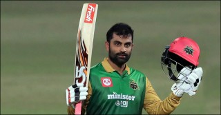 Khulna franchise ropes Tamim Iqbal