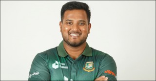 Yasir stars to dash East Zone